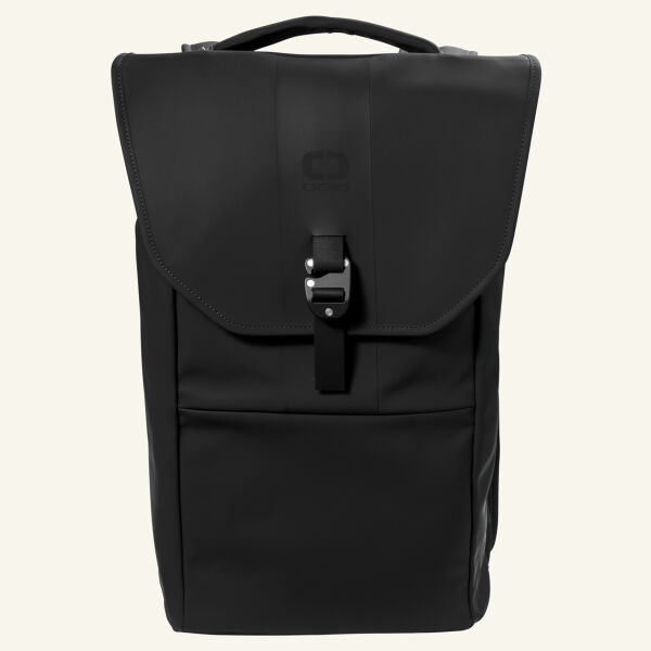 Resistant Rolltop Pack Thumbnail