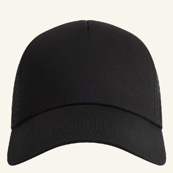 North Country Trucker Cap Thumbnail
