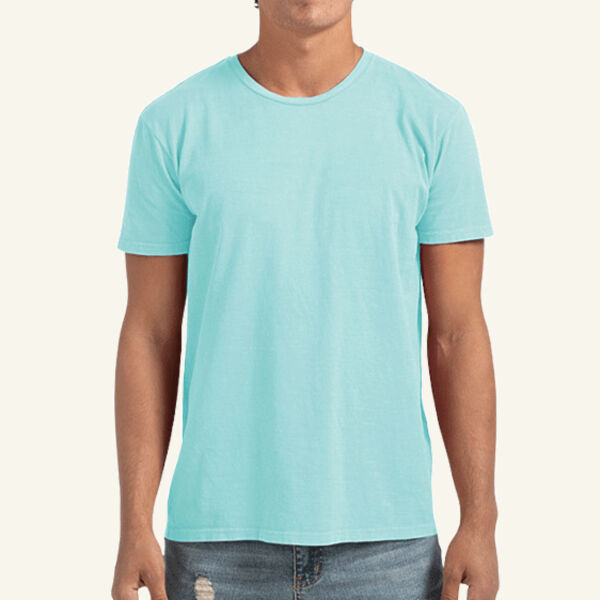 Men's Heritage T-Shirt Thumbnail