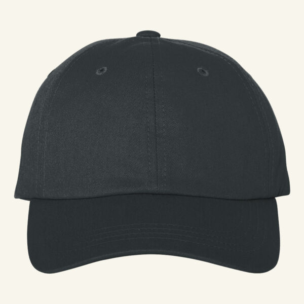 Optimum II True Color Dad Hat Thumbnail