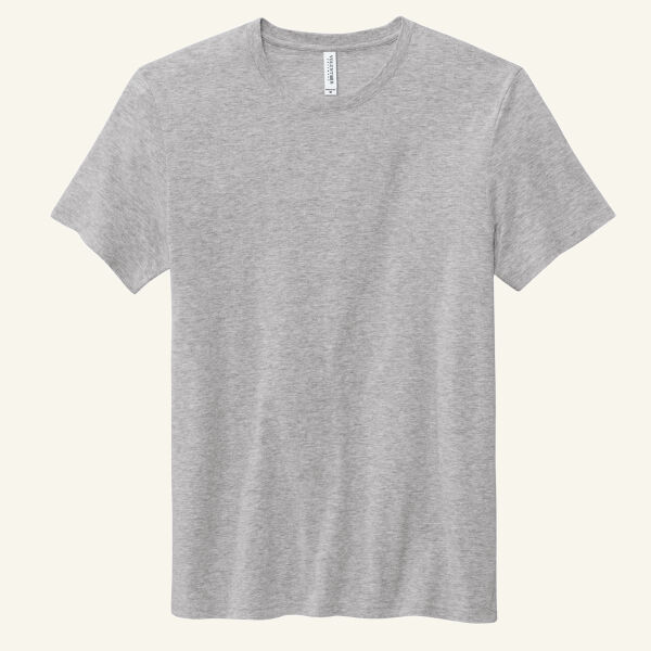 Daily Tee Thumbnail