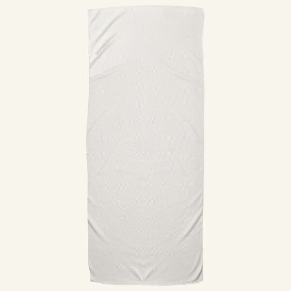 Sublimation Cooling Towel Thumbnail