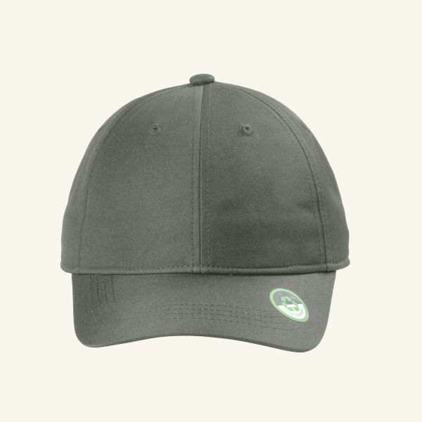 Eco Cap Thumbnail
