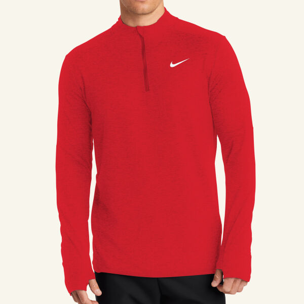 Dri FIT Element 1/2 Zip Top Thumbnail