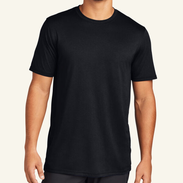 Echo Tee Thumbnail
