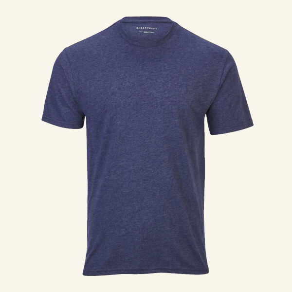 Unisex Tri-Blend T-Shirt Thumbnail