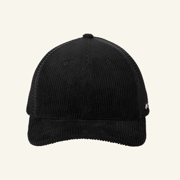 Conway Trucker Cap Thumbnail