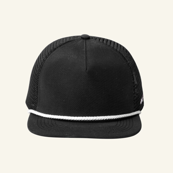 Trucker Cap Thumbnail