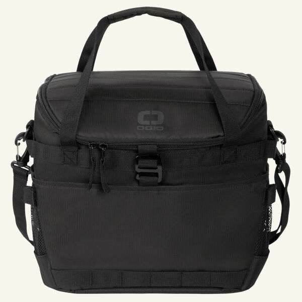 Sprint 24 Pack Cooler Thumbnail