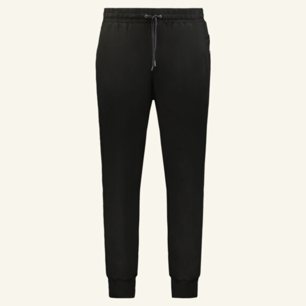 Youth Eco Revive™ Ventura Soft Knit Joggers Thumbnail