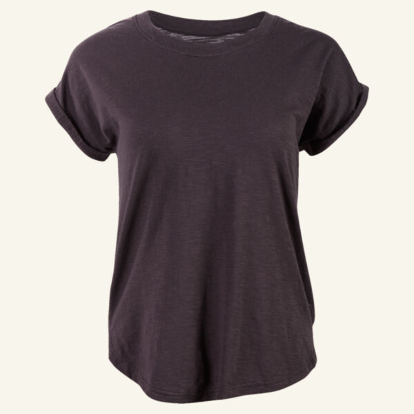 Women's Sweet T-Shirt Thumbnail
