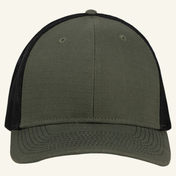 Legion Cap Thumbnail
