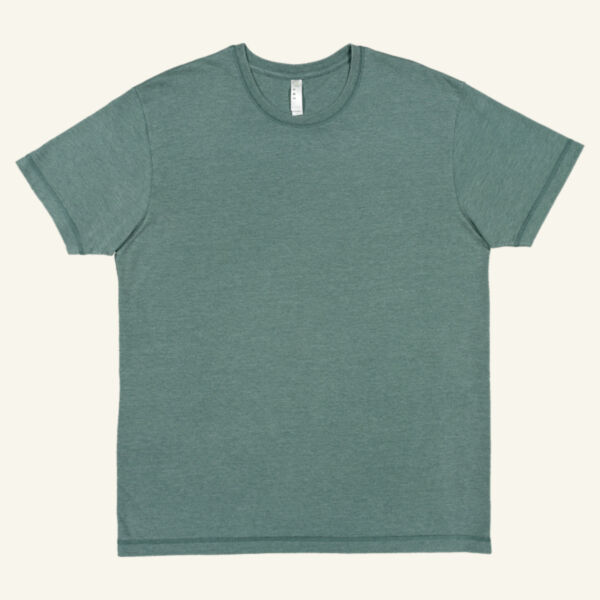 Unisex Vintage Wash Tee Thumbnail