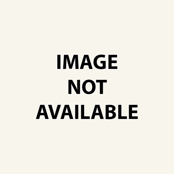Women’s Relay Crewneck Sweatshirt Thumbnail