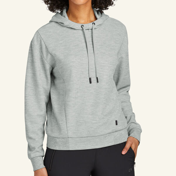 Women's Revive Hoodie Thumbnail