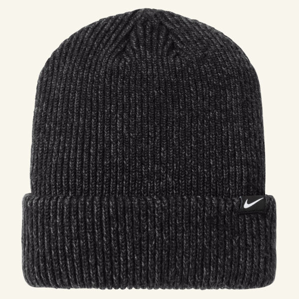 Terra Beanie Thumbnail