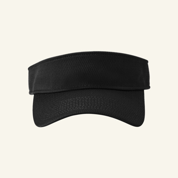 Performance Dash Adjustable Visor Thumbnail
