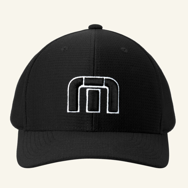 Front Icon Cap Thumbnail