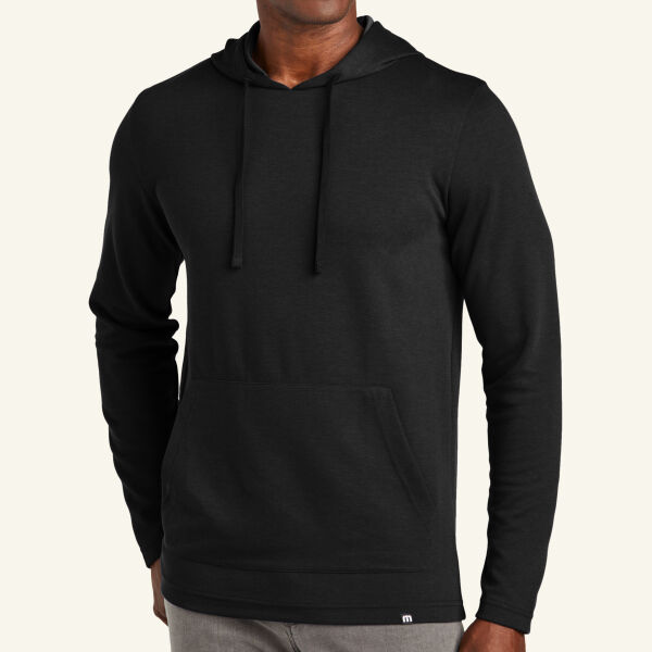 Coveside Hoodie Thumbnail