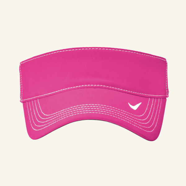 Dri FIT Ace Visor Thumbnail