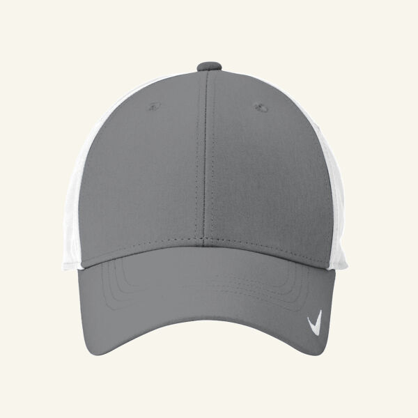 Dri FIT Legacy Cap Thumbnail