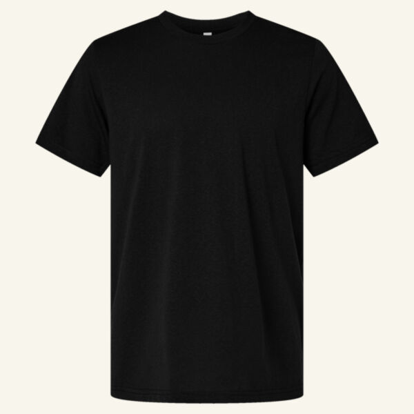 Unisex EcoMax Tee Thumbnail