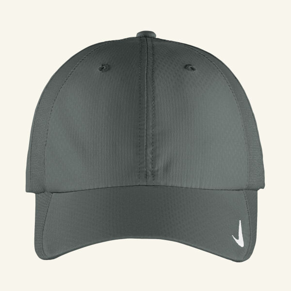 Sphere Performance Cap Thumbnail