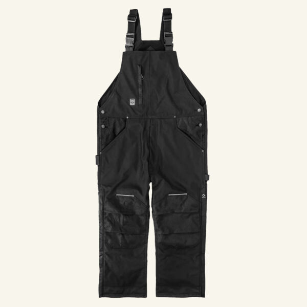 Men's GrizzlyTec™ Dakota Bib Thumbnail