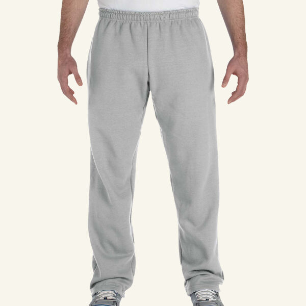 GIL 8.0 OZ OPN BTM SWTPNT Thumbnail