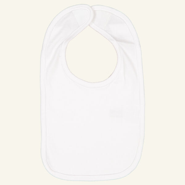 RBTSK INFNT PROMO BIB Thumbnail