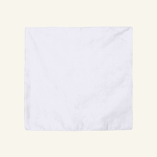 AUG COTTON BANDANA Thumbnail