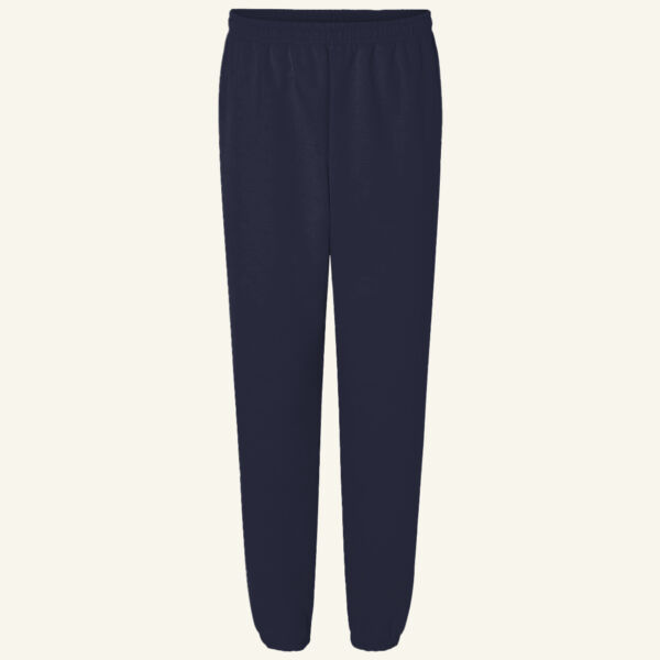 GILD YTH 7.75OZ SWEATPNT Thumbnail