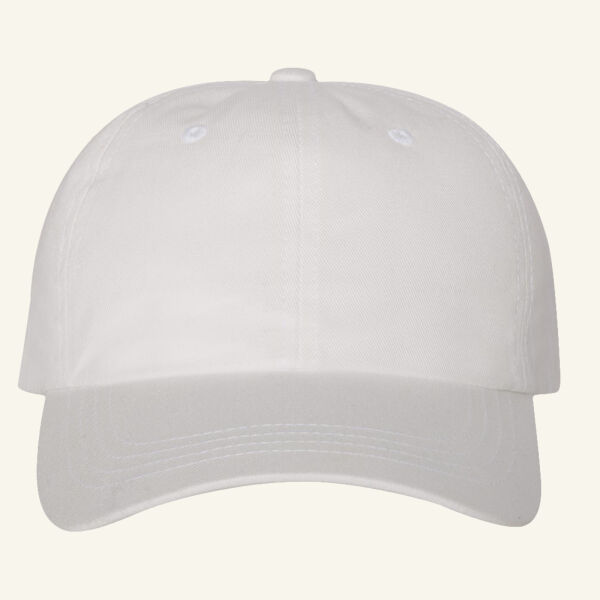 YPNG LO PRO COT TWILL CAP Thumbnail