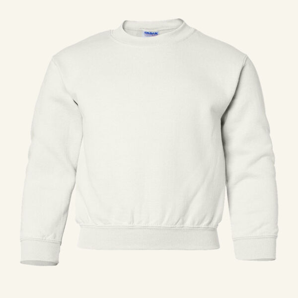 GILD YTH 8.0 OZ CREW Thumbnail