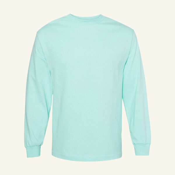 AA ADT 6 OZ L/S T Thumbnail