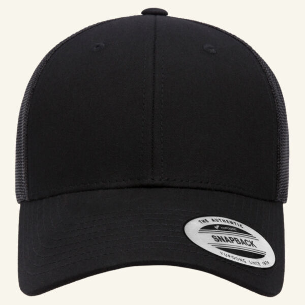 Elite Cap Thumbnail