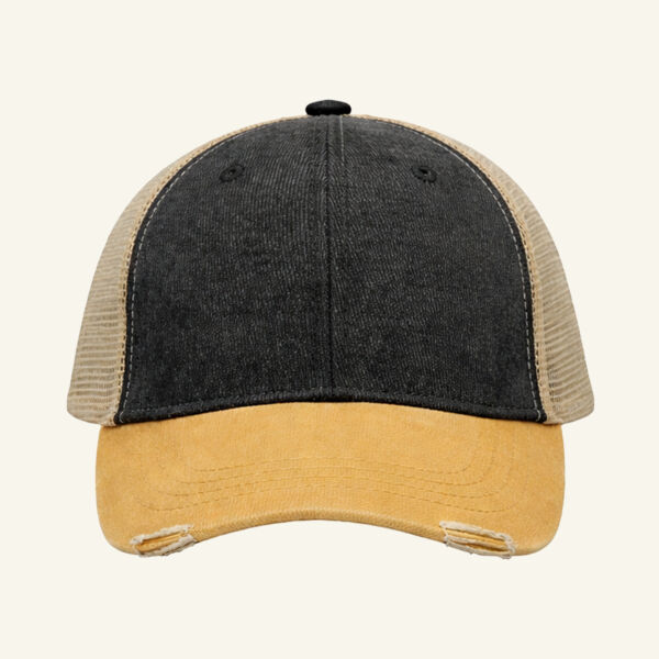 ADAMS OLIE CAP Thumbnail