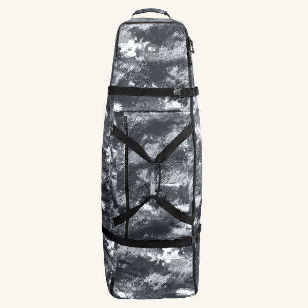 Golf Travel Bag Thumbnail