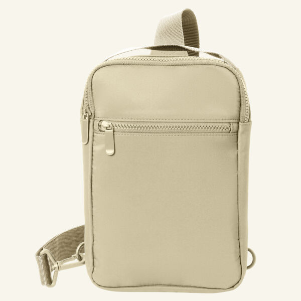 Matte Sling Thumbnail
