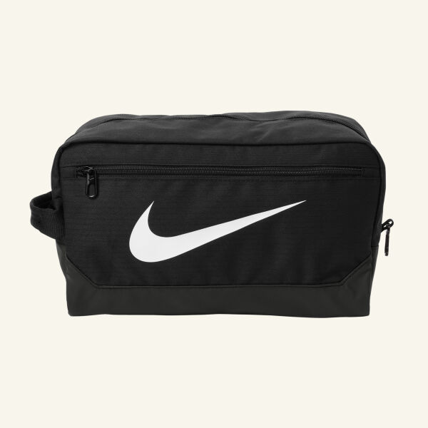 Brasilia Modular Tote Thumbnail