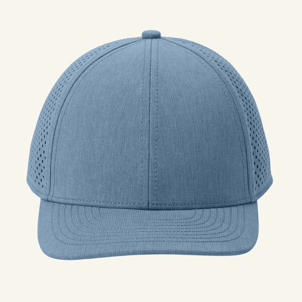 Performance Cap Thumbnail