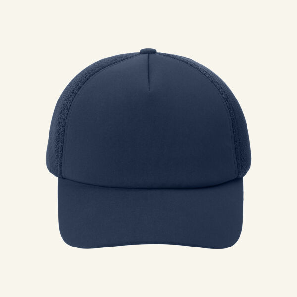 Foam Trucker Thumbnail