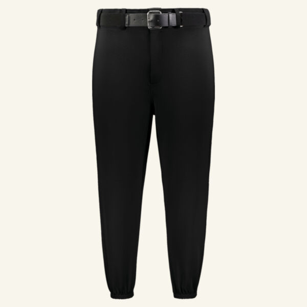 Youth Gamer Classic Baseball Pants Thumbnail