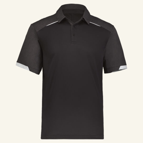 Men's Legend Polo Thumbnail