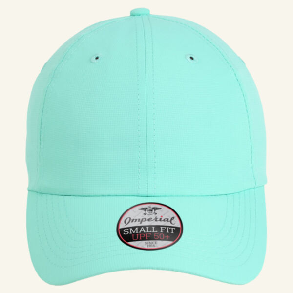 The Original Small Fit Performance Cap Thumbnail