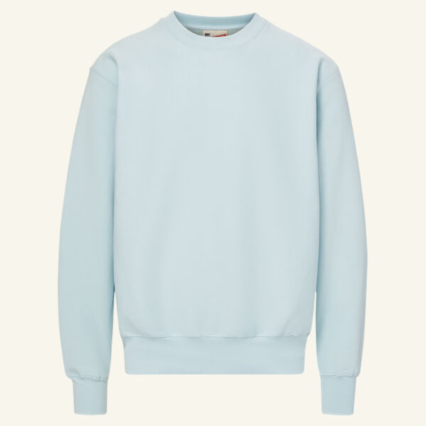 Unisex Pro-Weave® Crewneck Sweatshirt Thumbnail
