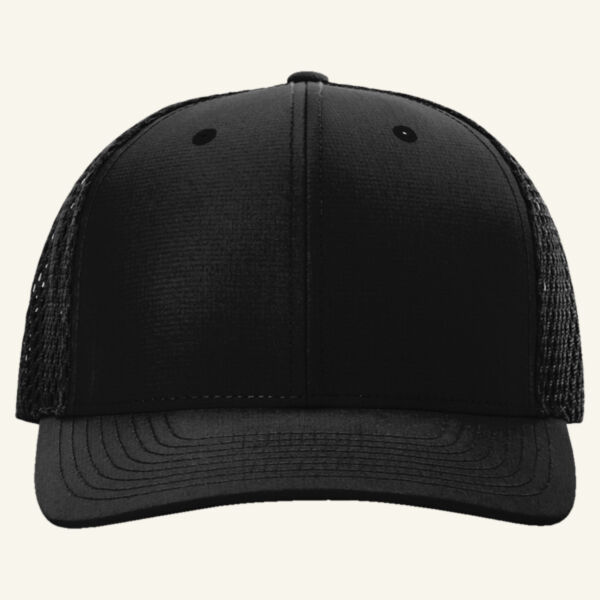Tilikum Cap Thumbnail