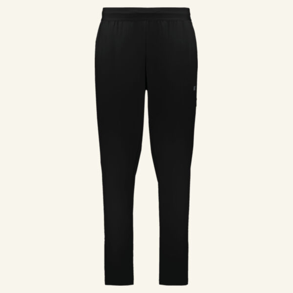 Unisex Legend Pants Thumbnail