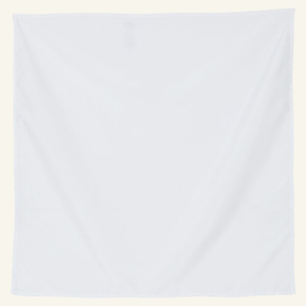 Sublimation Bandana Thumbnail