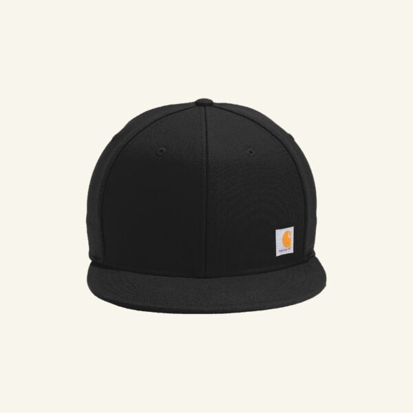 Ashland Cap Thumbnail